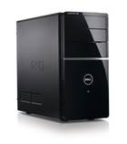 Dell's mini tower provides small businesses with customization options Dell's mini tower provides small businesses with customization options